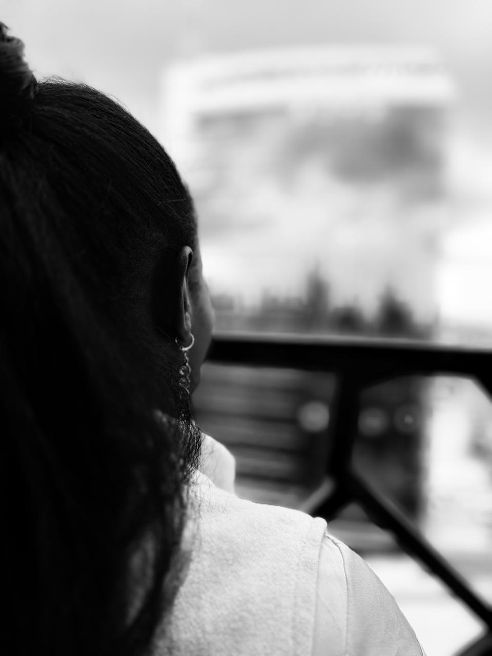 Wangari